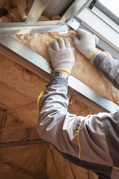 Best DIY Insulation Kits and Guidance in Barboursville, WV