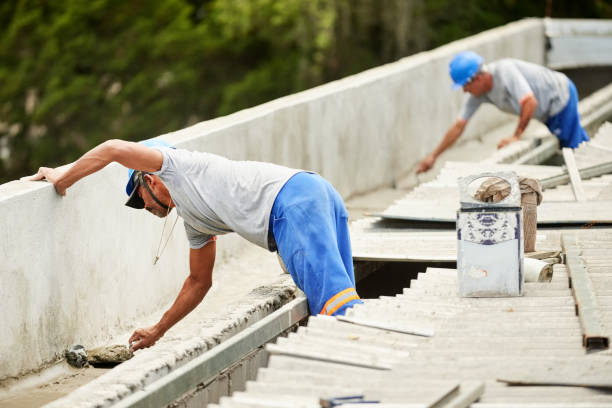 Best Spray Foam Insulation in Barboursville, WV