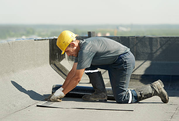 Best Fiberglass Insulation in Barboursville, WV